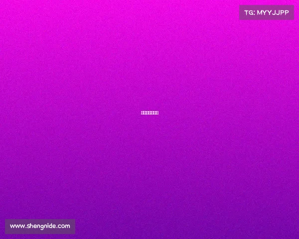 澳门拳击公开赛